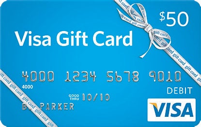Visa50-gift.jpg