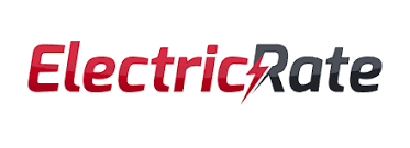 Electric Rates