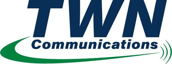 TWN Logo