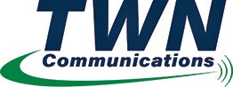 TWN WiPower Website
