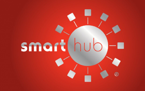 SmartHub