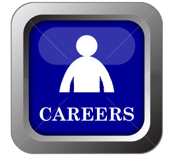 Careers